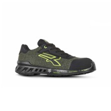 ZAPATILLA U-POWER ROBIN S1P