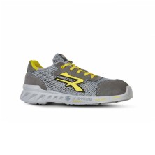 ZAPATILLA U-POWER TONY S1P