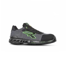 ZAPATILLA U-POWER MIKE S1P