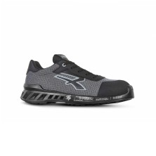 ZAPATILLA U-POWER ADAM S1P