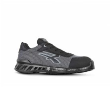 Comprar ZAPATILLA U-POWER ADAM S1P SRC ESD