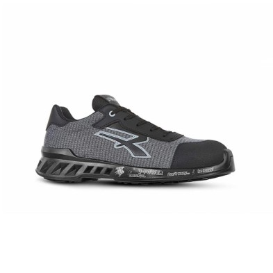 ZAPATILLA U-POWER ADAM S1P SRC ESD