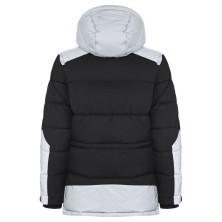 chaqueta mujer clique dumas 020999 en reflective