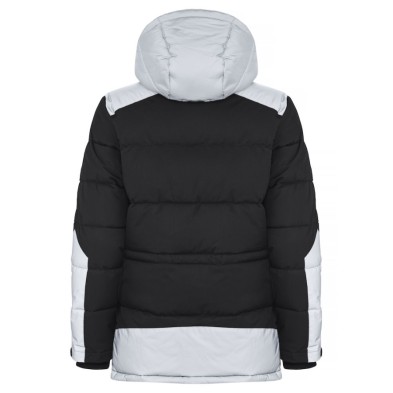 Chaqueta Mujer Clique Dumas 020999