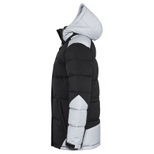 chaqueta mujer clique dumas 020999 en reflective