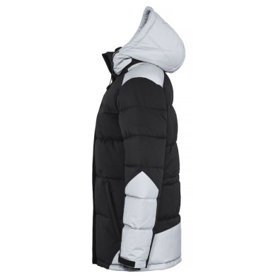 Chaqueta Mujer Clique Dumas 020999