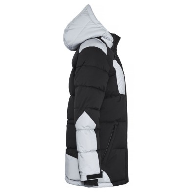 Chaqueta Mujer Clique Dumas 020999