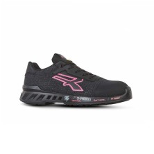 ZAPATILLA U-POWER MICHELLE S1P