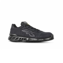 ZAPATILLA U-POWER SCOTT S1P