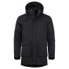 Parka unisex clique eskie 020996