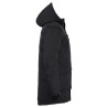 Parka unisex clique eskie 020996