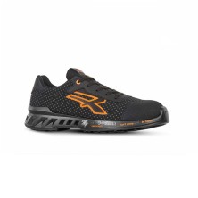 ZAPATILLA U-POWER PETER S3