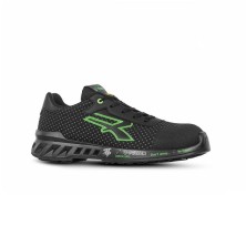 ZAPATILLA U-POWER STEVE S3