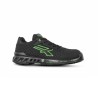ZAPATILLA U-POWER STEVE S3