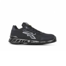 ZAPATILLA U-POWER LOGAN S3