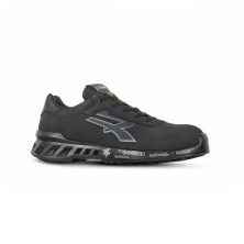 ZAPATILLA U-POWER BEN S3