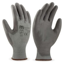 GUANTE MARCA 688-NYPU