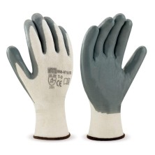 GUANTE MARCA 688-NYN