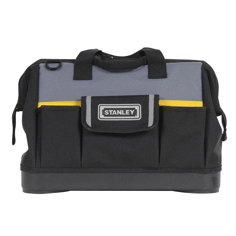 bolsa de herramientas stanley