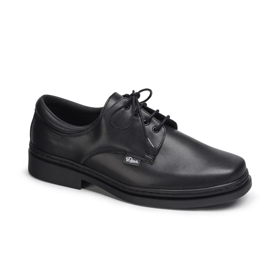 zapatos trabajo hombre
