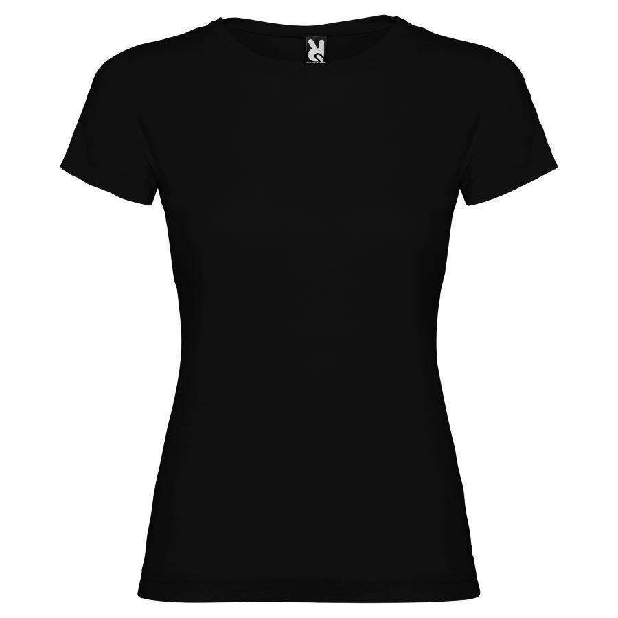 blusa lisa vinho