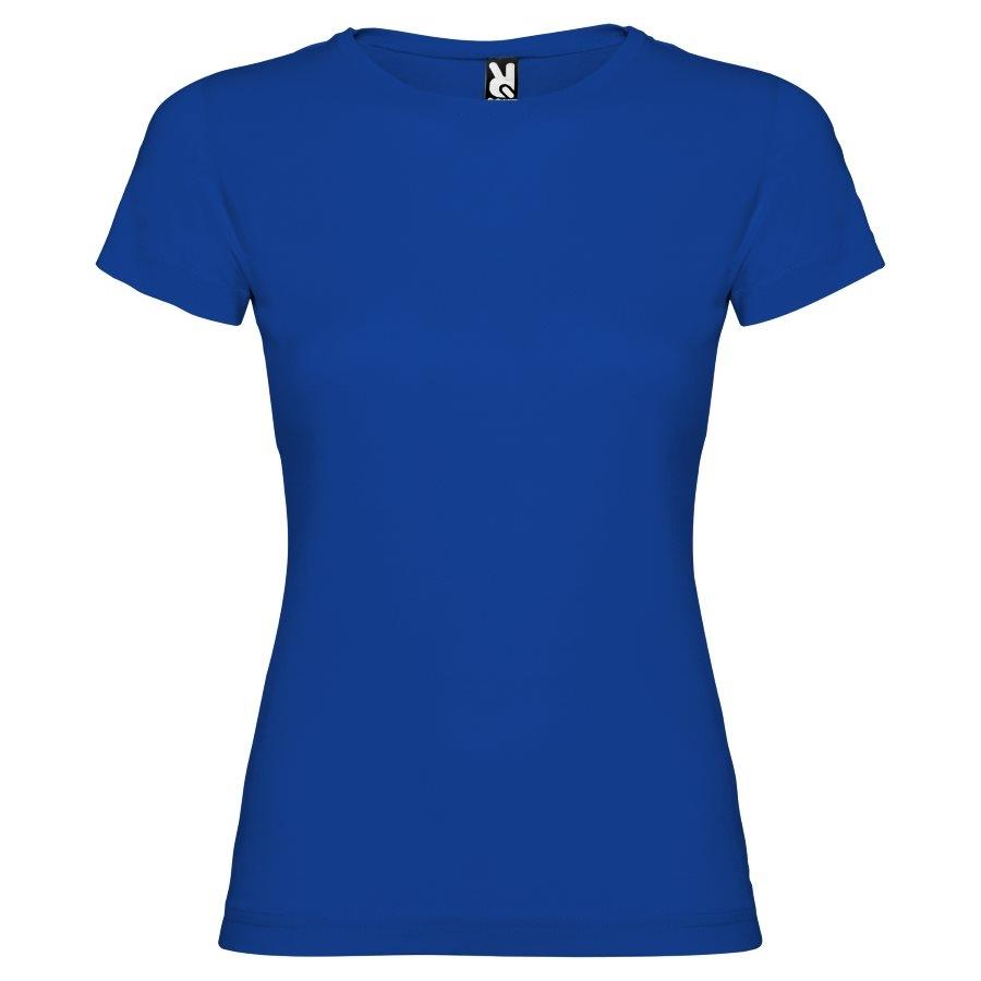 Shirt Camisetas De Mujer Verano Shirt Camisetas Basicas Roly