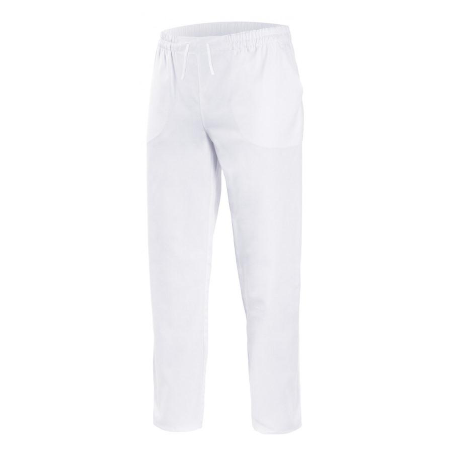 Pantalon Unisex 100 % Algodón Pantalon Unisex 100 % Algodón