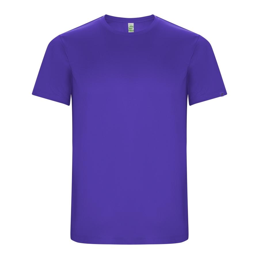 camisa social masculina slim fit preta