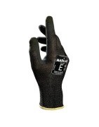 Comprar Guantes de trabajo