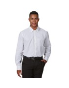 Camisas de trabajo de calidad para profesionales