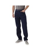 Comprar Pantalones de trabajo