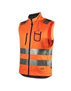 Comprar Ropa de alta visibilidad