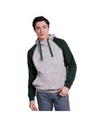 Sudaderas de trabajo