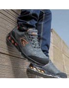 Ofertas de protección: seguridad para tu trabajo