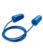 Encuentra artículos metal-detectables para tu trabajo