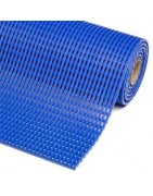 Alfombras para piscinas y duchas antideslizantes