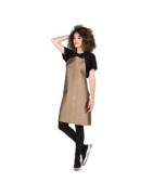 Delantales de peluquería para una imagen profesional y elegante