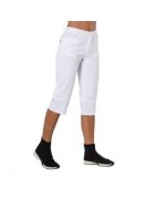 Pantalones de peluquería de todos los estilos
