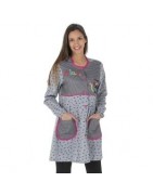 Batas para maestras personalizables