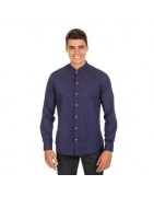 Camisas de camarero profesionales