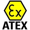 Productos Atex