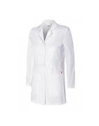 Batas de trabajo mujer de todos los estilos