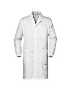 Batas para trabajo industrial para hombre y mujer