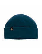 Gorros de trabajo para protección contra bajas temperaturas