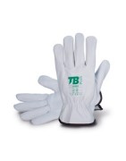 EPIs de categoría 2, protección laboral de alta calidad