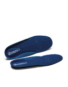 Plantillas para calzado laboral