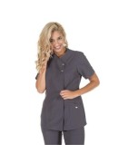 Uniformes para Enfermería: ropa sanitaria cómoda y profesional
