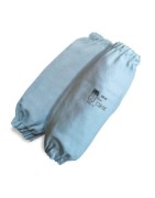 Manguitos de trabajo para máxima protección