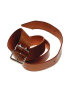 Cinturones de trabajo para profesionales