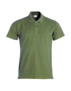 Uniformes para almazaras: combina resistencia y comodidad